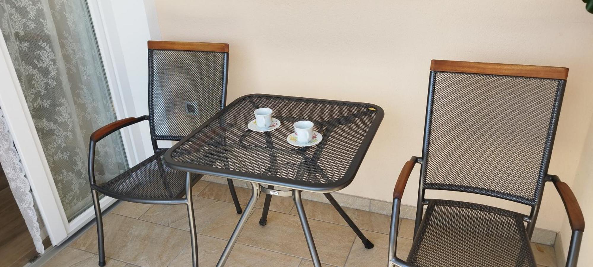 Apartments Villa Elma Мощеничка-Драга Экстерьер фото